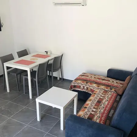 Isik , A Happy Vacation Story Vakantiehuis *