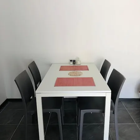 Isik , A Happy Vacation Story * Fethiye