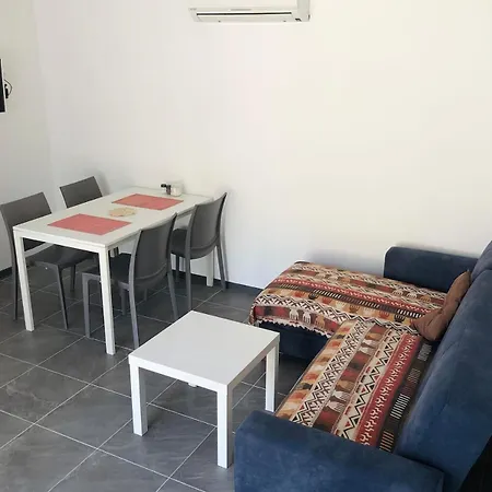 Isik , A Happy Vacation Story Hébergement de vacances