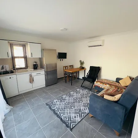 Isik , A Happy Vacation Story Hébergement de vacances *