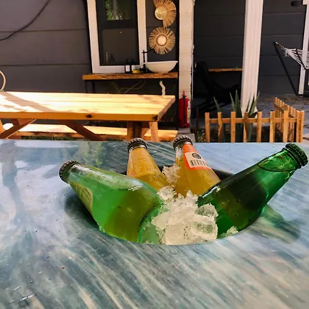 Hébergement de vacances Isik , A Happy Vacation Story *